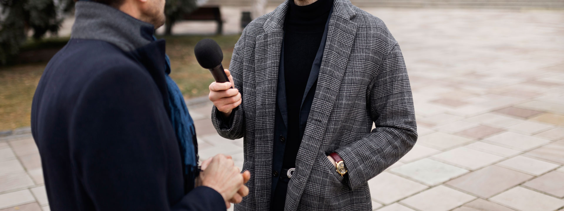 Qué ver en Villarroya, el pueblo que vota más rápido