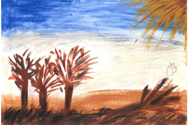 galeria-ecolatras (1) galeria-ecolatras (1)