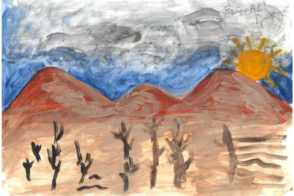 galeria-ecolatras (10) galeria-ecolatras (10)