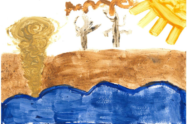 galeria-ecolatras (13) galeria-ecolatras (13)