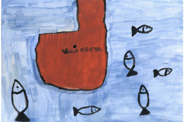 galeria-ecolatras (14) galeria-ecolatras (14)