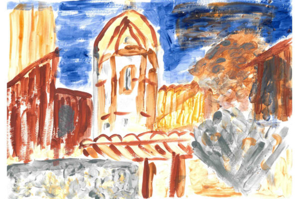 galeria-ecolatras (16) galeria-ecolatras (16)