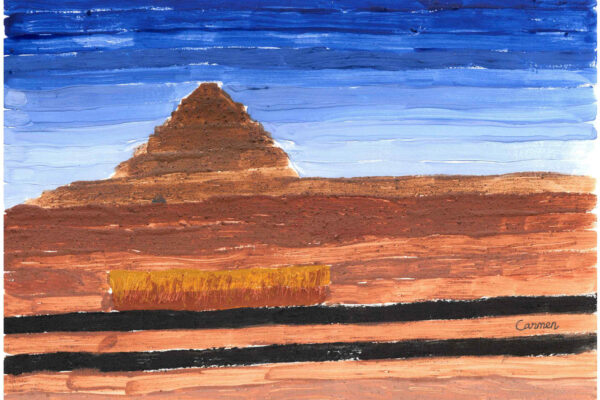 galeria-ecolatras (19) galeria-ecolatras (19)