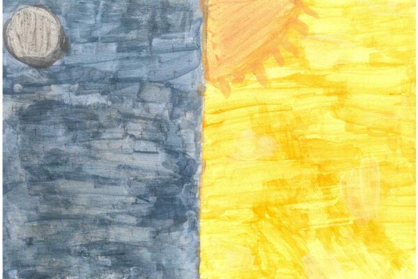 galeria-ecolatras (2) galeria-ecolatras (2)