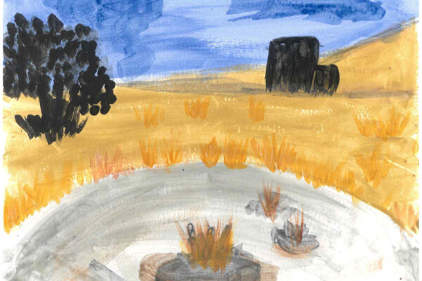 galeria-ecolatras (21) galeria-ecolatras (21)