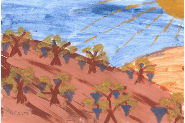 galeria-ecolatras (22) galeria-ecolatras (22)