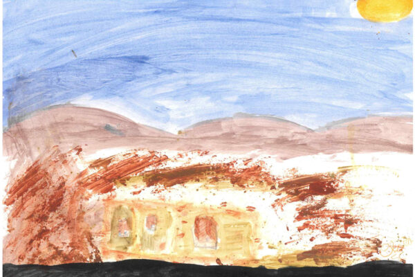 galeria-ecolatras (23) galeria-ecolatras (23)