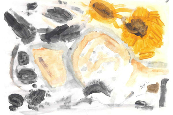 galeria-ecolatras (28) galeria-ecolatras (28)