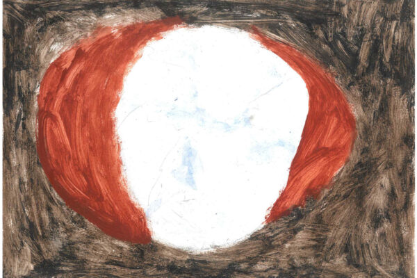 galeria-ecolatras (3) galeria-ecolatras (3)