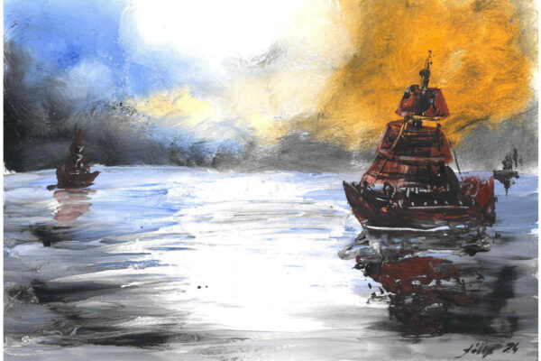 galeria-ecolatras (30) galeria-ecolatras (30)