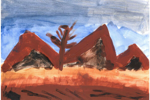 galeria-ecolatras (33) galeria-ecolatras (33)