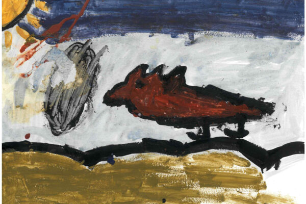 galeria-ecolatras (34) galeria-ecolatras (34)