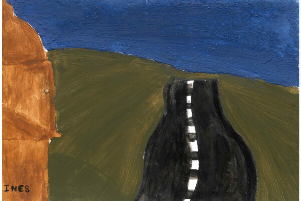 galeria-ecolatras (35) galeria-ecolatras (35)