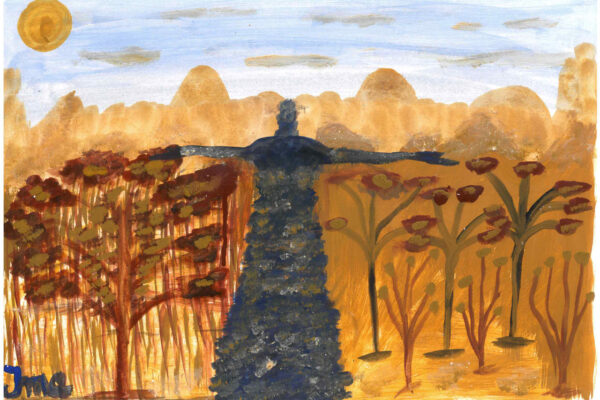 galeria-ecolatras (36) galeria-ecolatras (36)