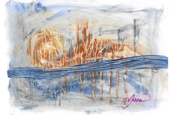 galeria-ecolatras (38) galeria-ecolatras (38)