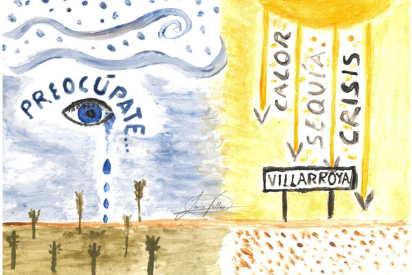 galeria-ecolatras (39) galeria-ecolatras (39)