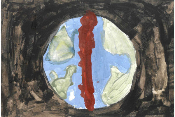 galeria-ecolatras (4) galeria-ecolatras (4)