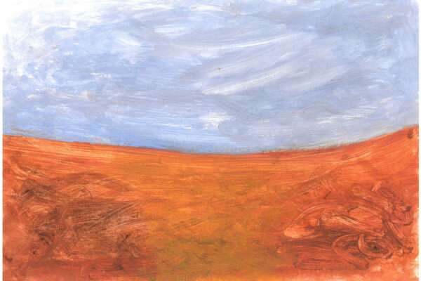 galeria-ecolatras (40) galeria-ecolatras (40)