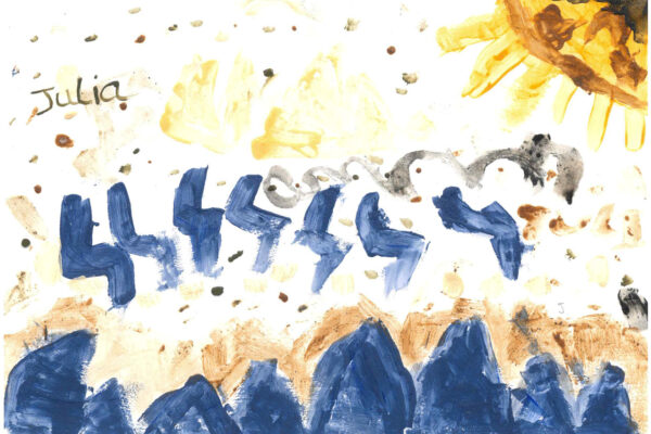 galeria-ecolatras (42) galeria-ecolatras (42)