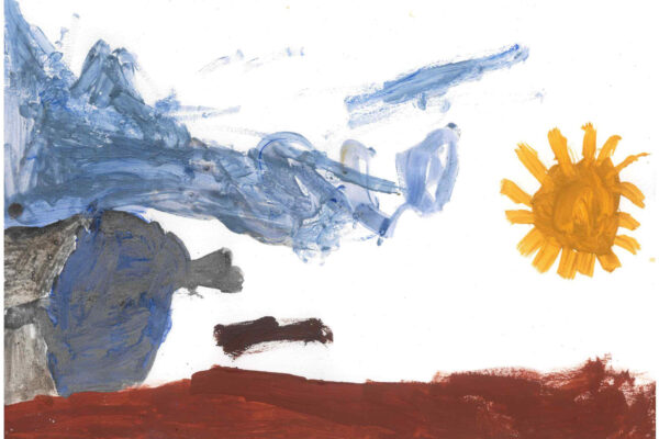 galeria-ecolatras (43) galeria-ecolatras (43)