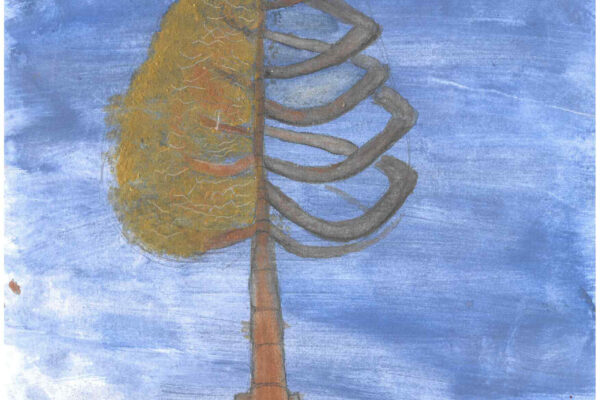 galeria-ecolatras (44) galeria-ecolatras (44)