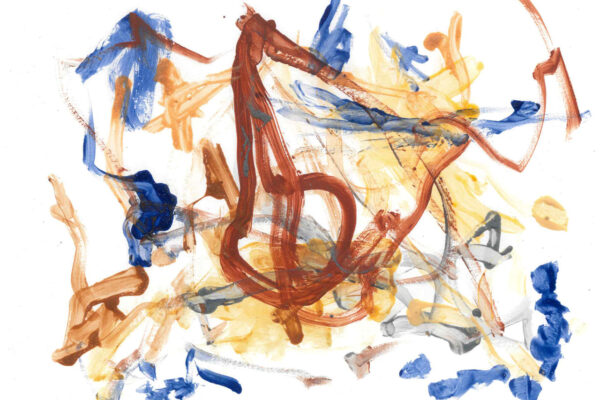 galeria-ecolatras (45) galeria-ecolatras (45)