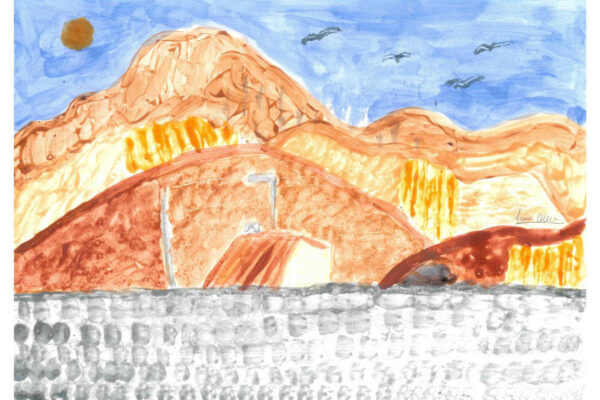 galeria-ecolatras (47) galeria-ecolatras (47)