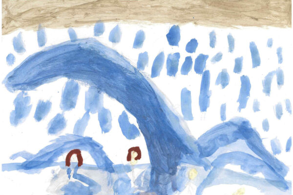 galeria-ecolatras (5) galeria-ecolatras (5)