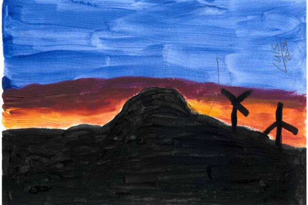 galeria-ecolatras (50) galeria-ecolatras (50)