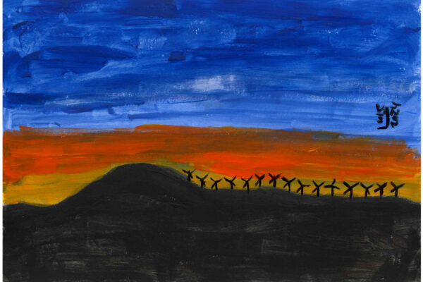 galeria-ecolatras (51) galeria-ecolatras (51)