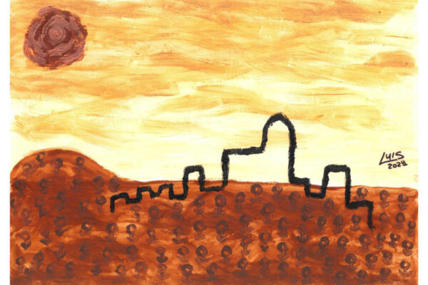 galeria-ecolatras (52) galeria-ecolatras (52)