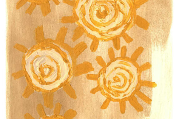 galeria-ecolatras (55) galeria-ecolatras (55)