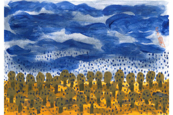 galeria-ecolatras (58) galeria-ecolatras (58)