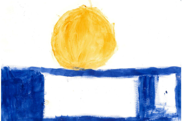 galeria-ecolatras (6) galeria-ecolatras (6)