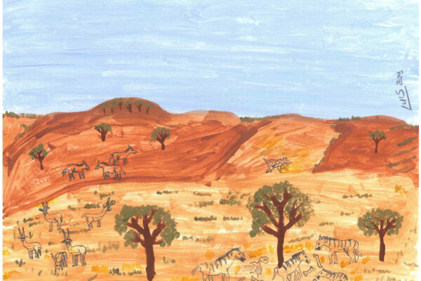 galeria-ecolatras (62) galeria-ecolatras (62)