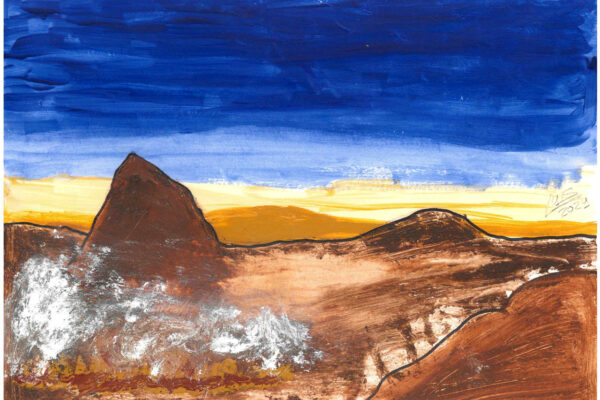 galeria-ecolatras (63) galeria-ecolatras (63)