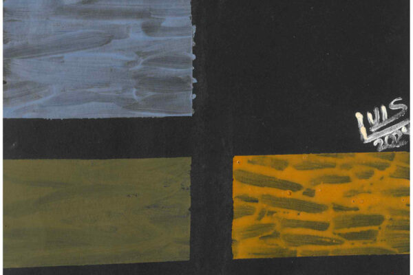 galeria-ecolatras (65) galeria-ecolatras (65)