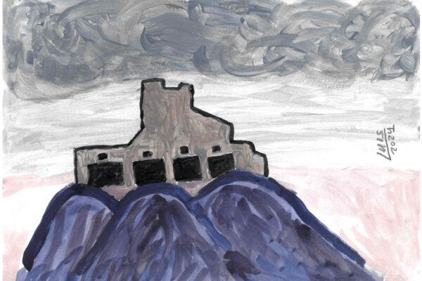 galeria-ecolatras (66) galeria-ecolatras (66)