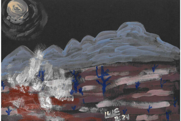 galeria-ecolatras (68) galeria-ecolatras (68)