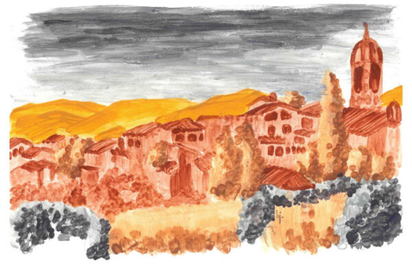 galeria-ecolatras (7) galeria-ecolatras (7)