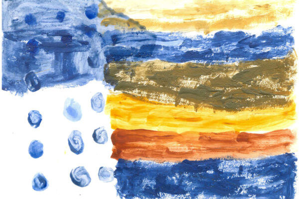 galeria-ecolatras (70) galeria-ecolatras (70)