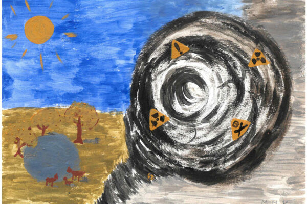 galeria-ecolatras (76) galeria-ecolatras (76)