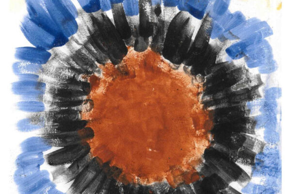 galeria-ecolatras (79) galeria-ecolatras (79)