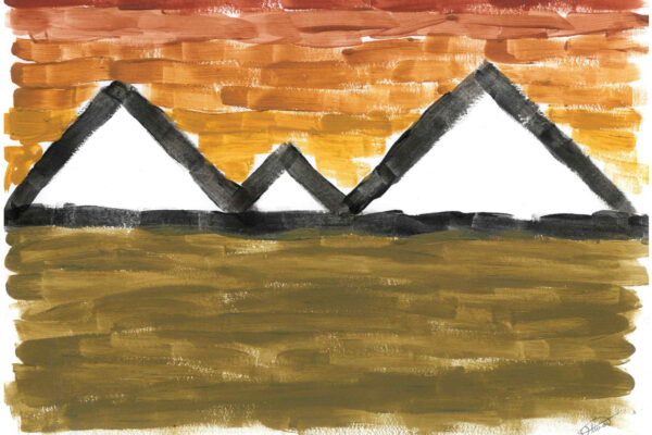 galeria-ecolatras (80) galeria-ecolatras (80)