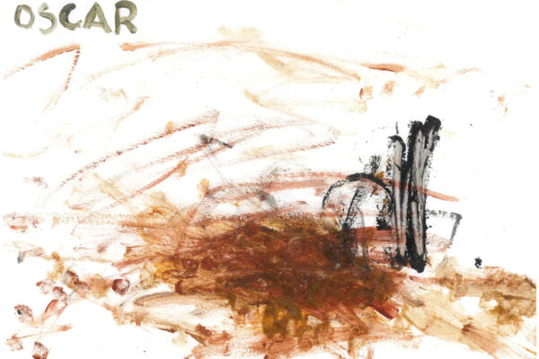 galeria-ecolatras (81) galeria-ecolatras (81)