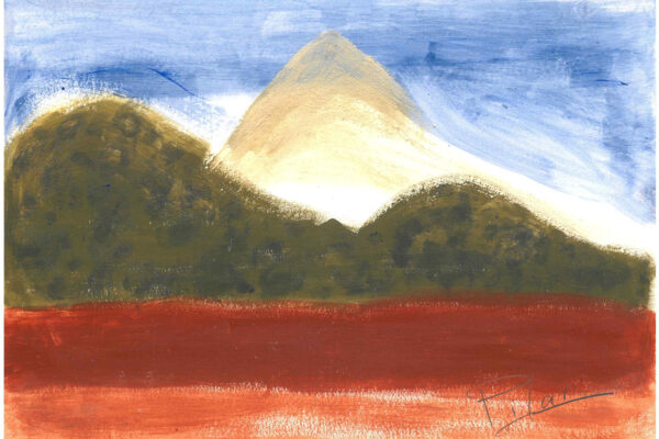 galeria-ecolatras (82) galeria-ecolatras (82)