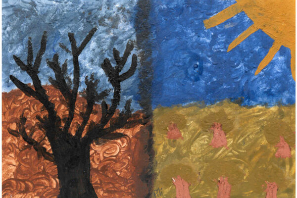 galeria-ecolatras (83) galeria-ecolatras (83)