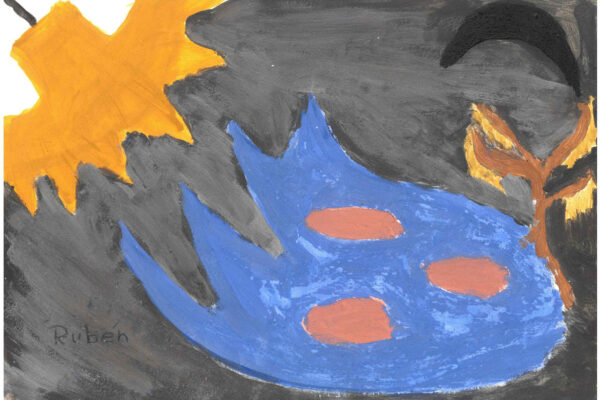 galeria-ecolatras (85) galeria-ecolatras (85)