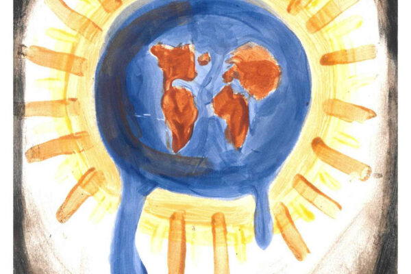 galeria-ecolatras (88) galeria-ecolatras (88)