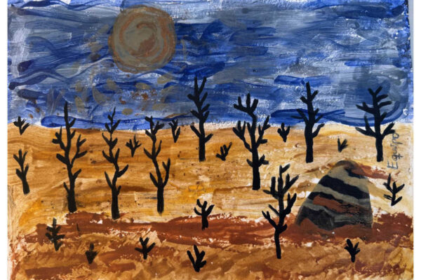 galeria-ecolatras (9) galeria-ecolatras (9)